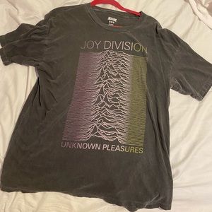 Vintage oversized T shirt